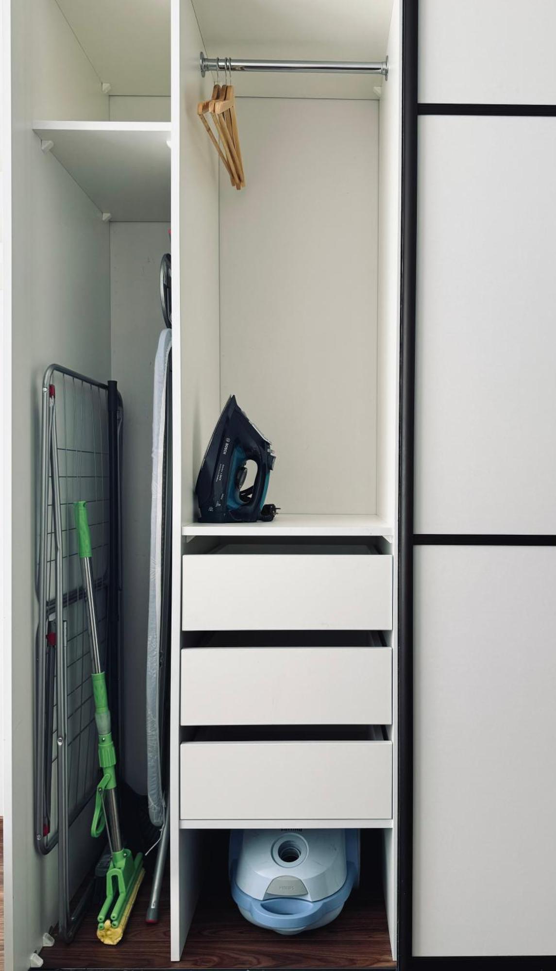 25C Apartment Klaipeda Bagian luar foto